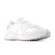 Buty klasyczne damskie New Balance 327 Lifestyle  (WS327GLA)