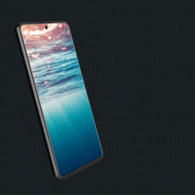 11. Nillkin Amazing H szkło hartowane ochronne 9H Samsung Galaxy A73