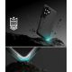 7. Etui Ringke Onyx Alfa Magsafe na Samsung Galaxy S26 Ultra - czarne