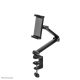 3. Neomounts DS15-545BL1 uchwyt Uchwyt pasywny Tablet/UMPC Czarny