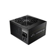 Zasilacz FSP HYPER 80+PRO450 BKB 450 W