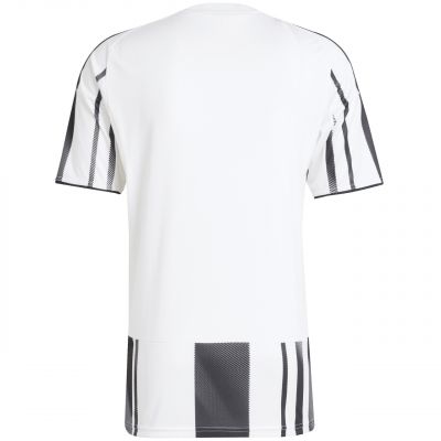 2. Koszulka adidas Juventus Turyn Home M JJ4320