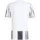 2. Koszulka adidas Juventus Turyn Home M JJ4320