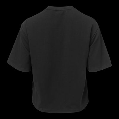 2. Damska Koszulka z krótkim rękawem FROXALI W