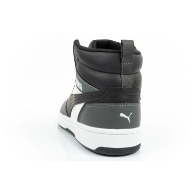26. Buty sportowe Puma Rebound v6 M 392326 03
