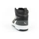 26. Buty sportowe Puma Rebound v6 M 392326 03
