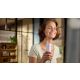 21. Philips Sonicare Compact Flosser 1000 HX3333/23 Irygator do jamy ustnej