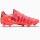 3. Buty piłkarskie Puma King Ultimate MxSG M 108304-01