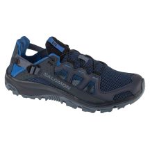 Salomon Techamphibian 5 L49142400 Granatowe 42