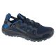 Salomon Techamphibian 5 L49142400 Granatowe 42
