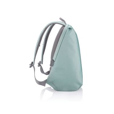 21. XD DESIGN PLECAK ANTYKRADZIEŻOWY BOBBY SOFT ZIELONY P/N: P705.797