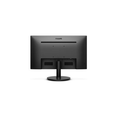 5. MONITOR PHILIPS LED 21,5" 222V8LA/00