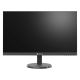 2. AG NEOVO MONITOR LED LW-2403 BEZ MIGOTANIA, HDMI,DP