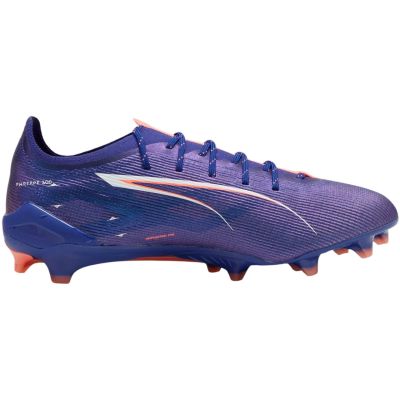 9. Buty piłkarskie Puma Ultra 5 Ultimate FG M 107683 01