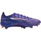 9. Buty piłkarskie Puma Ultra 5 Ultimate FG M 107683 01