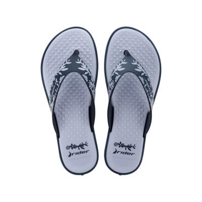 2. Japonki Rider Aqua Vi Fem W 83635AZ074