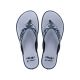 2. Japonki Rider Aqua Vi Fem W 83635AZ074
