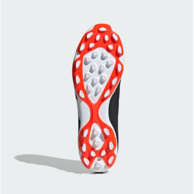 4. Buty adidas Predator League L 2G/3G M IF3210