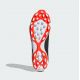 4. Buty adidas Predator League L 2G/3G M IF3210