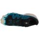3. Buty do biegania Salomon Speedcross 6 GTX M 471152