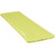 2. Materac Exped Ultra 3R Single Medium Wide, lime