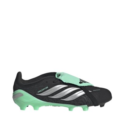 Buty piłkarskie dla dzieci adidas Predator Elite FT FG IH2110