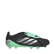 Buty piłkarskie dla dzieci adidas Predator Elite FT FG IH2110