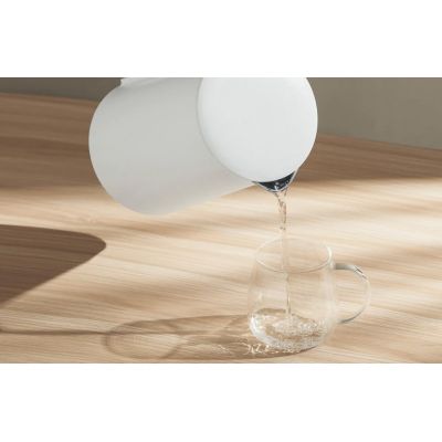 6. Czajnik Xiaomi Electric Kettle 2 Lite
