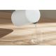 6. Czajnik Xiaomi Electric Kettle 2 Lite