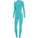 Bielizna termoatywna Viking Gaja Bamboo W 500-23-5512-70