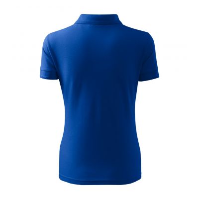 3. Koszulka Malfini polo Pique Polo Free W MLI-F1005
