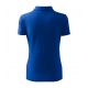 3. Koszulka Malfini polo Pique Polo Free W MLI-F1005