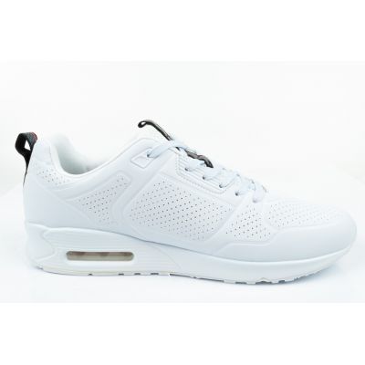 4. Buty Ducati M DCSS21-7