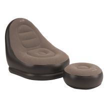 Zestaw mebli kempingowych Easy Camp Maple Lounge Set