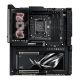 18. Płyta główna ASUS ROG MAXIMUS Z890 EXTREME