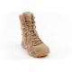 2. Lowa buty męskie taktyczne Zephyr GORE-TEX HI TF wysokie wojskowe
