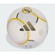 2. Piłka adidas Real Madryt Club Home JN7360