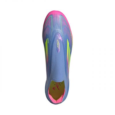 4. Buty piłkarskie adidas F50 Elite LL FG M IE1213