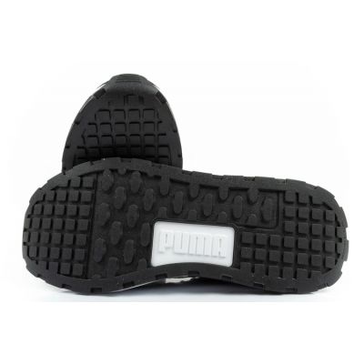 17. Buty Puma Anzarun 2.0 Jr 390841 03