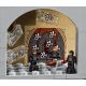 8. LEGO Harry Potter 71043 Zamek Hogwart