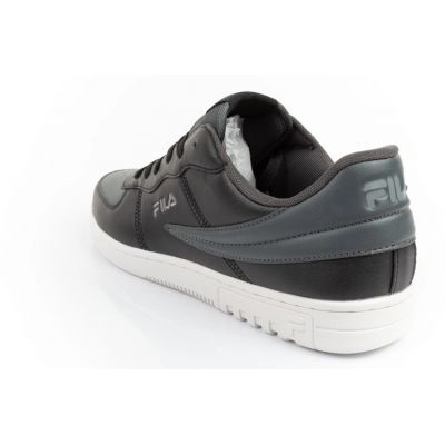 6. Buty Fila Noclaf M FFM0022.83033
