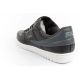 6. Buty Fila Noclaf M FFM0022.83033