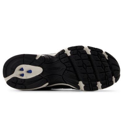 3. New Balance unisex buty sportowe U530CRB