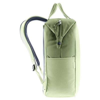 2. Deuter Vista 3812025-1213 mineral-grove