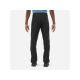 2. Spodnie MILLET M SENECA HYBRID PANT czarne