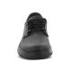 2. SKECHERS SLIP-INS: GARZA - DURAN BLACK 205353-BBK