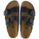 10. Birkenstock Arizona 51753 białe 39