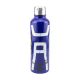 2. PP MY HERO ACADEMIA METAL WATER BOTTLE
