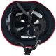 5. Kask Roces Aggressive czarny 300756 05