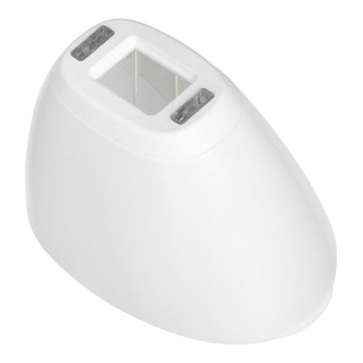 12. Depilator Braun Skin i-expert Smart IPL PL5382